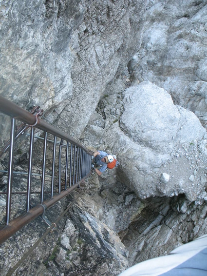 BRENTA '08 EVANS 066.jpg